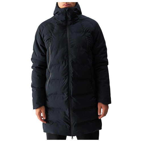 4F Ανδρικό μπουφάν Down Jacket